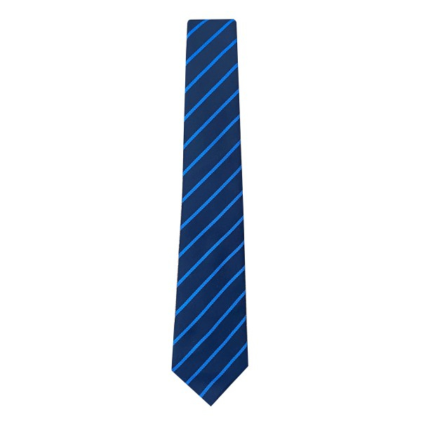 St Mary's (Kilburn) School Tie