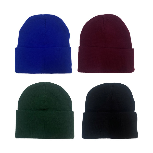 Winter Hat