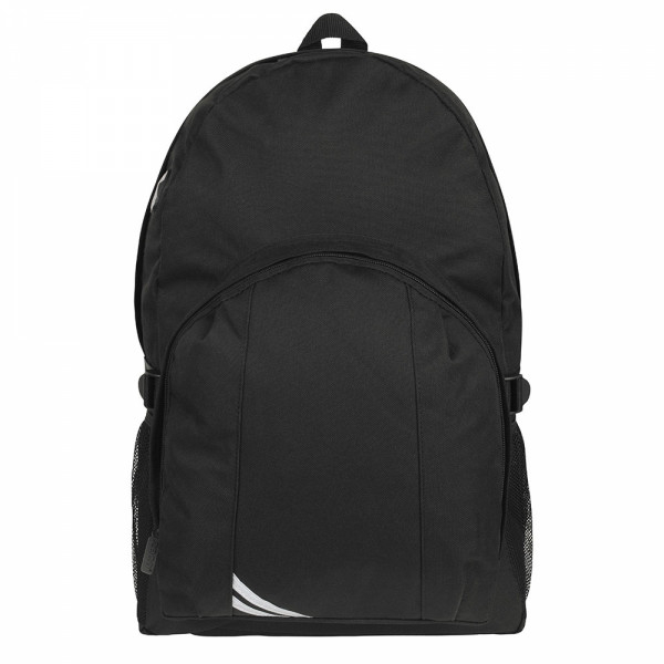Senior Backpack (Black)