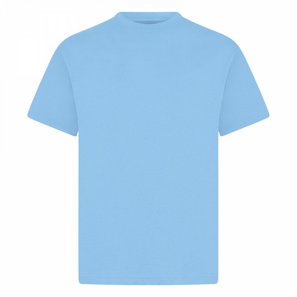 PE T-shirt