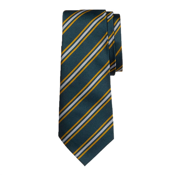 Brondesbury College Tie