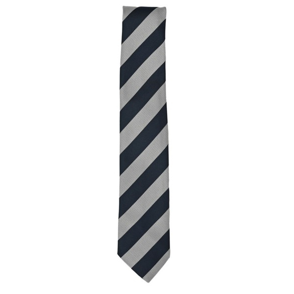 St Joseph's (Hendon) School Tie