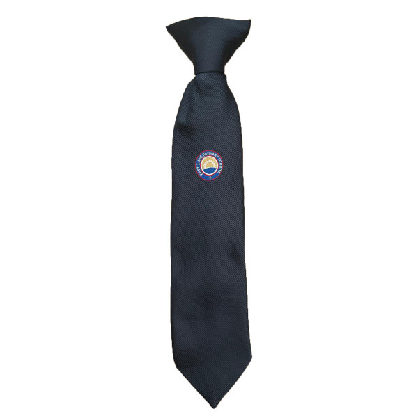 East Lane Primary Elastic Tie
