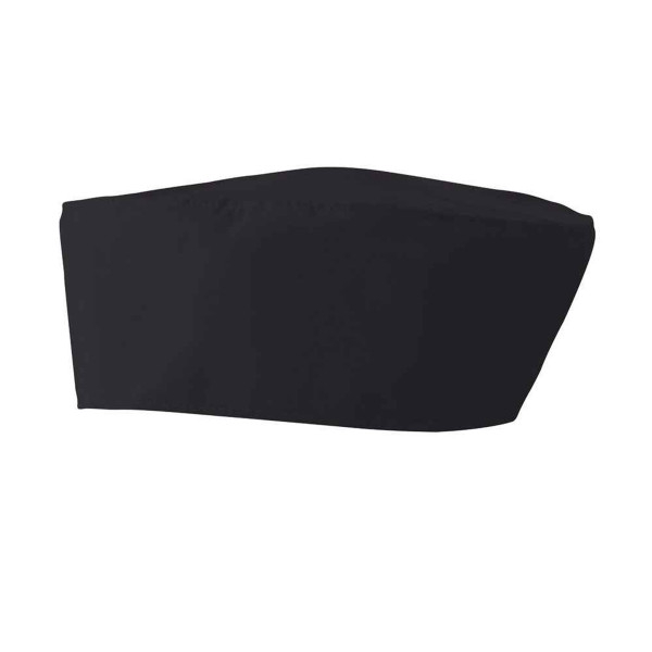 Chef's Skull Cap (PR653)