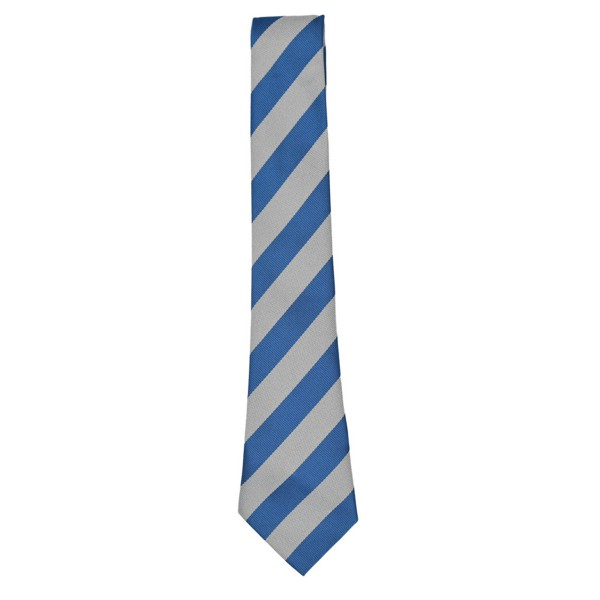 St Edward's School Tie