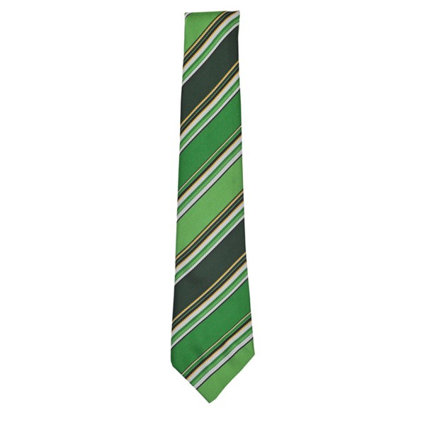 Westminster Academy School Tie
